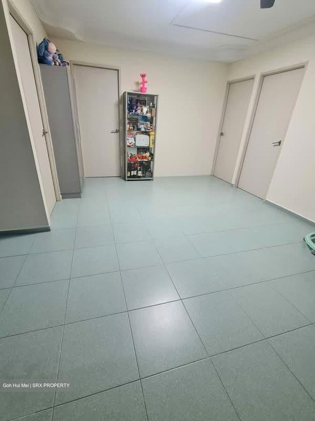 Blk 139 Jalan Bukit Merah (Bukit Merah), HDB 4 Rooms #536324231